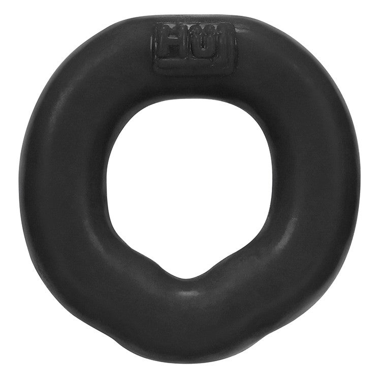 Hunkyjunk Fit C-Ring - TAR