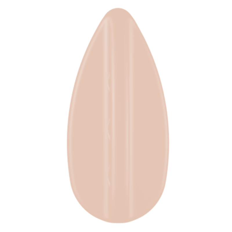 Femme Flexor Kegel Tool - Bare