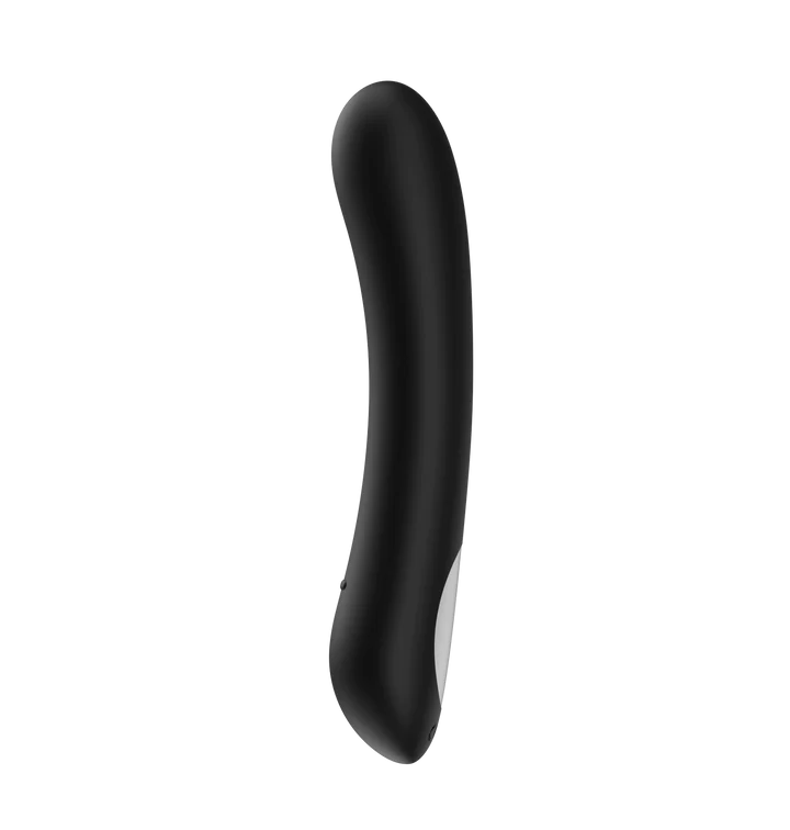 KIIROO Pearl2 Black