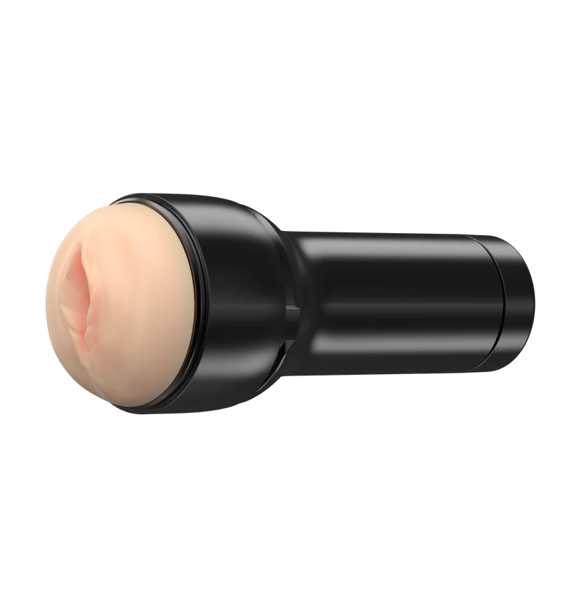 Kiiroo Feel Stroker (pale)