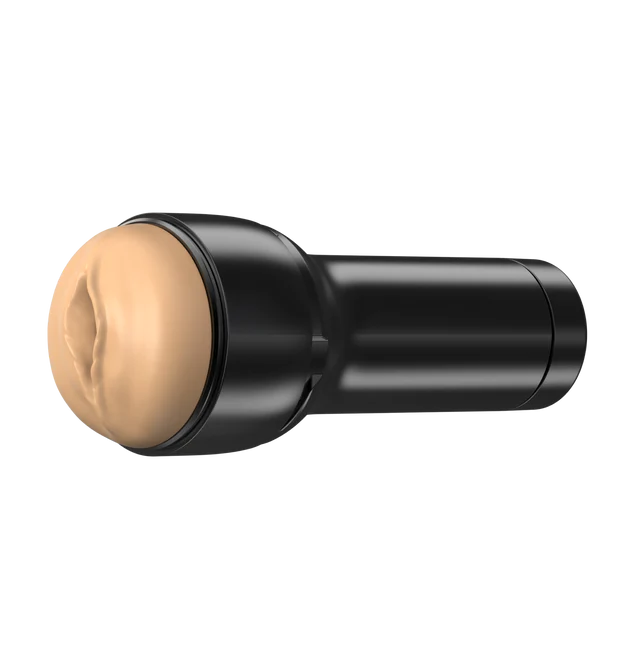 Kiiroo Feel Stroker (light brown)