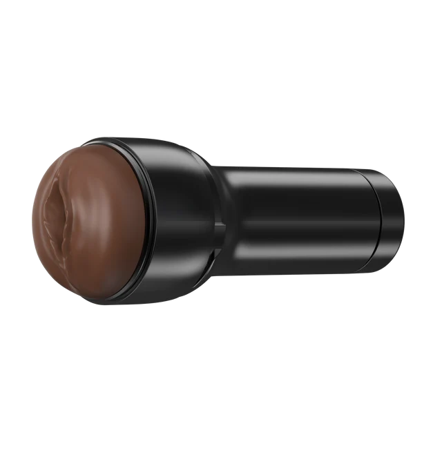 Kiiroo Feel Stroker (dark brown)