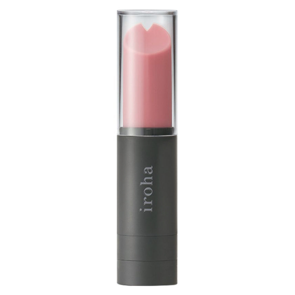 Tenga Iroha Stick - lilac × black