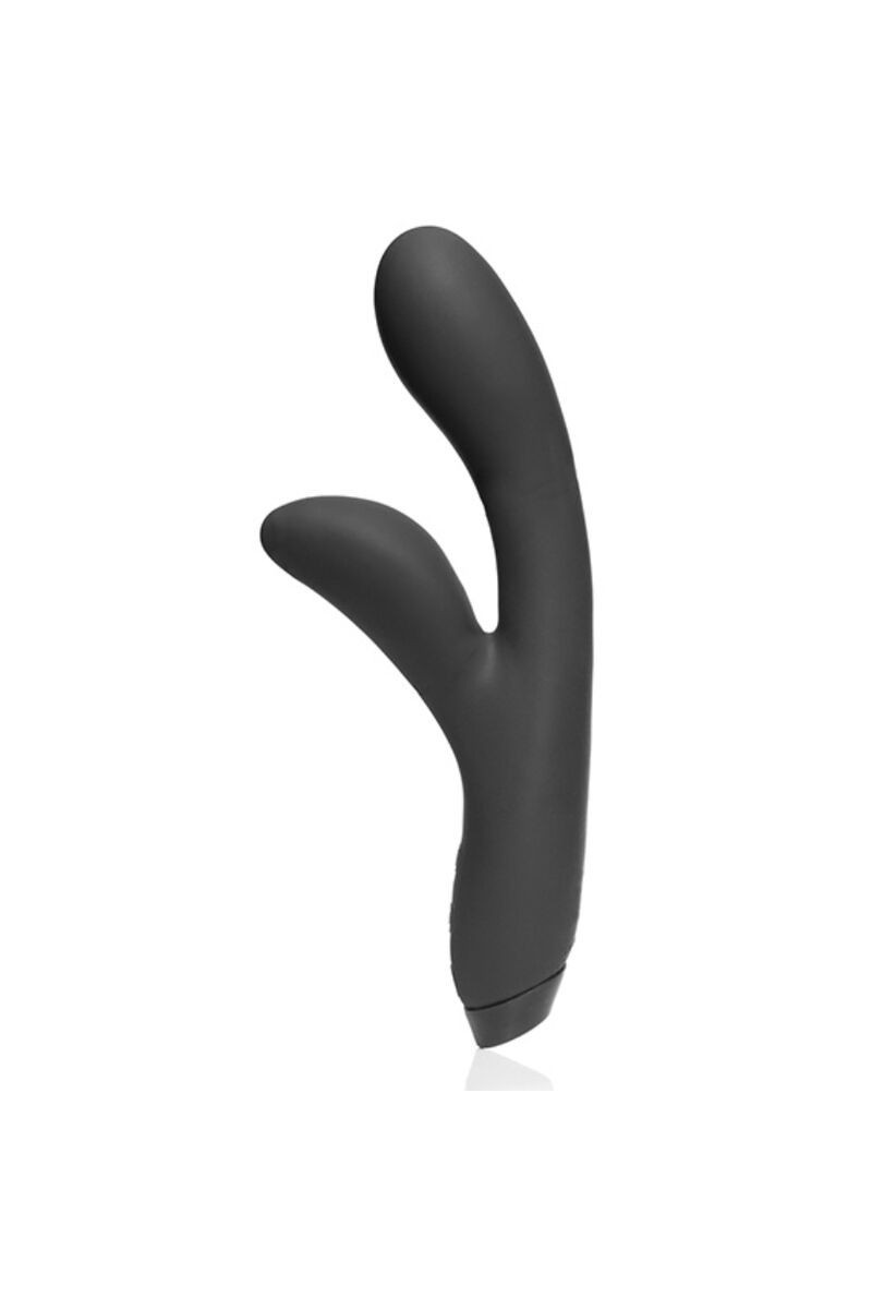 Je Joue Hera Flex Rabbit Vibrator