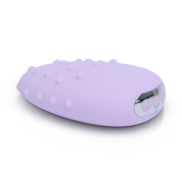 Je Joue Mimi Deux Clitoral Vibrator Lilac