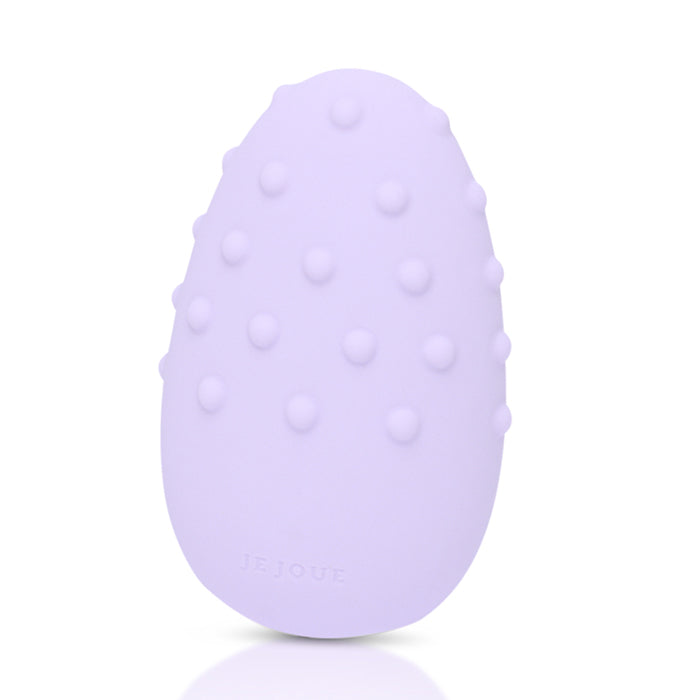 Je Joue Mimi Deux Clitoral Vibrator Lilac