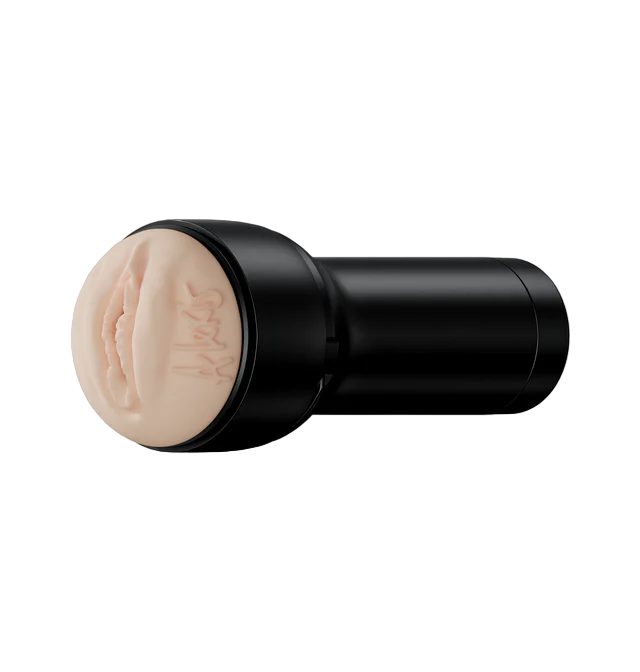 Kiiroo Feel Alexis Fawx Stroker