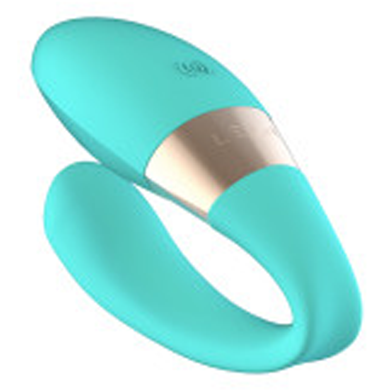 Lelo Tiani Harmony Aqua