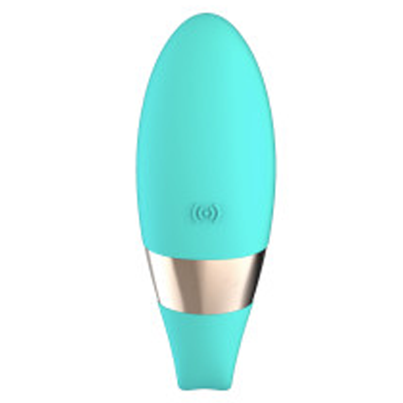 Lelo Tiani Harmony Aqua