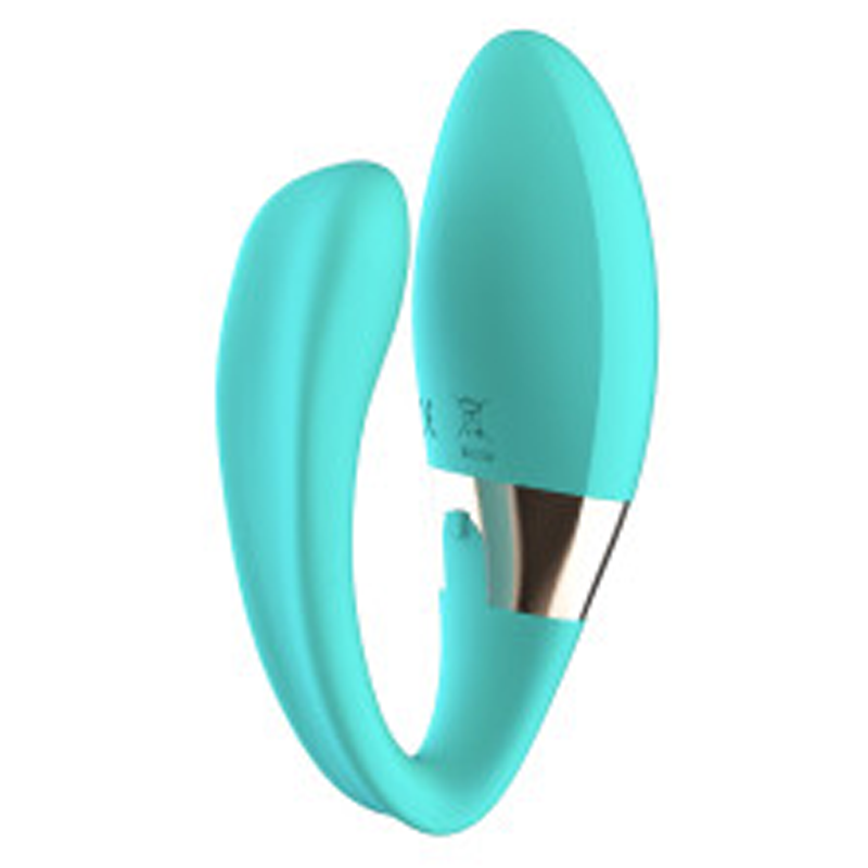 Lelo Tiani Harmony Aqua