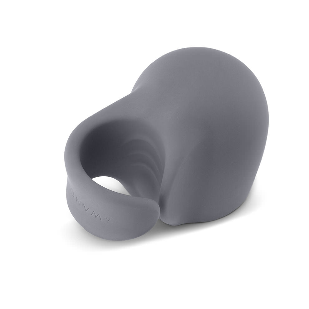 Le Wand Loop Silicone Attachment