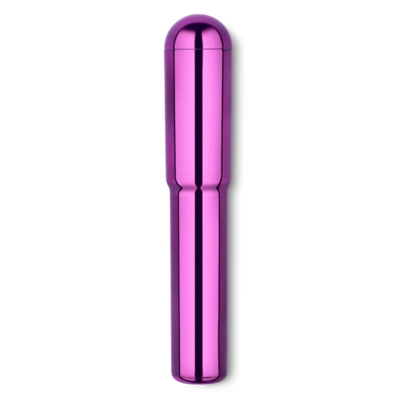 Le Wand Grand Bullet - Dark Cherry