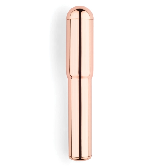 Le Wand Grand Bullet- Rose Gold