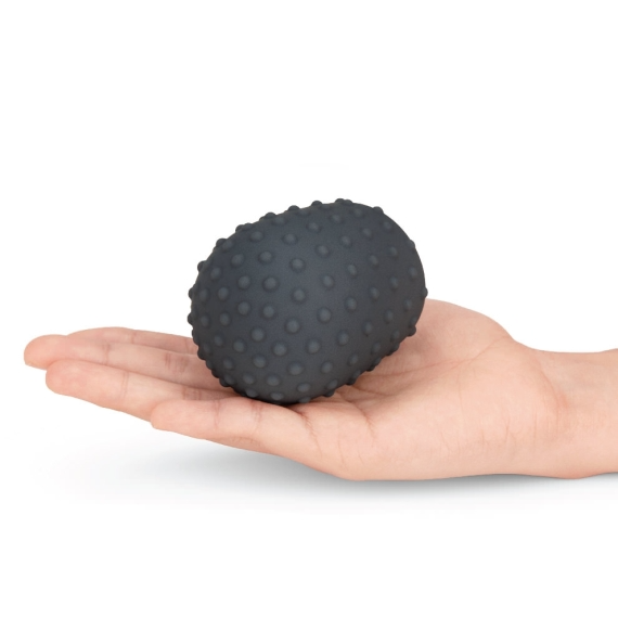 Le Wand Silicone Texture Covers 2 pack