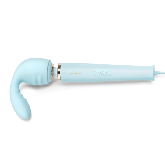 Le Wand Flexi Original Silicone Attachment