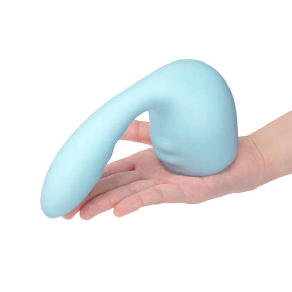 Le Wand Flexi Original Silicone Attachment