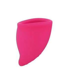 Fun Factory Fun Cup A Menstrual Cup