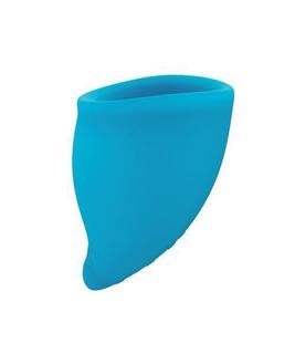 Fun Factory Fun Cup A Menstrual Cup