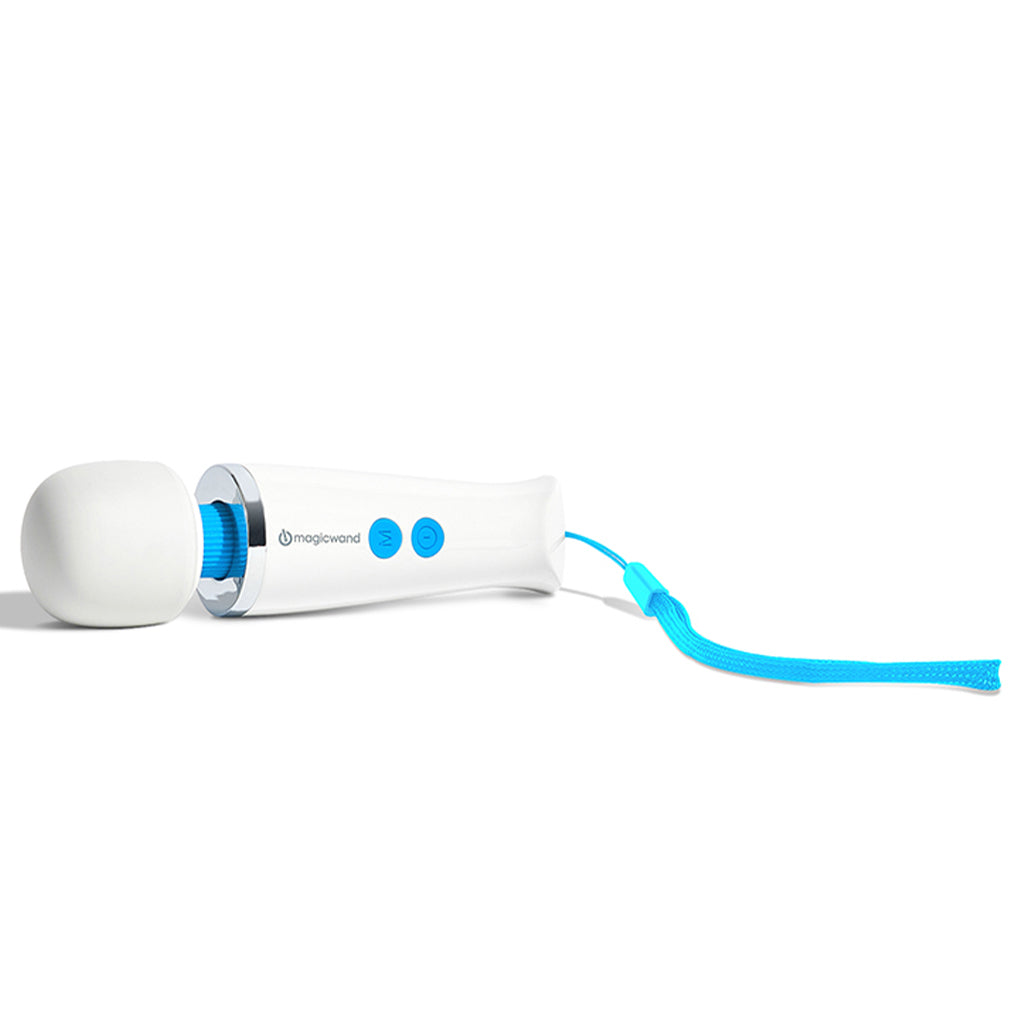 Magic Wand Rechargeable Micro