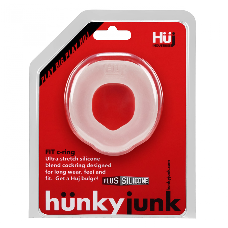 Hunky Junk Small Planogram Kit - 2023 bestsellers, Small - Assorted