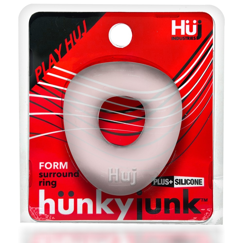 Hunky Junk Small Planogram Kit - 2023 bestsellers, Small - Assorted
