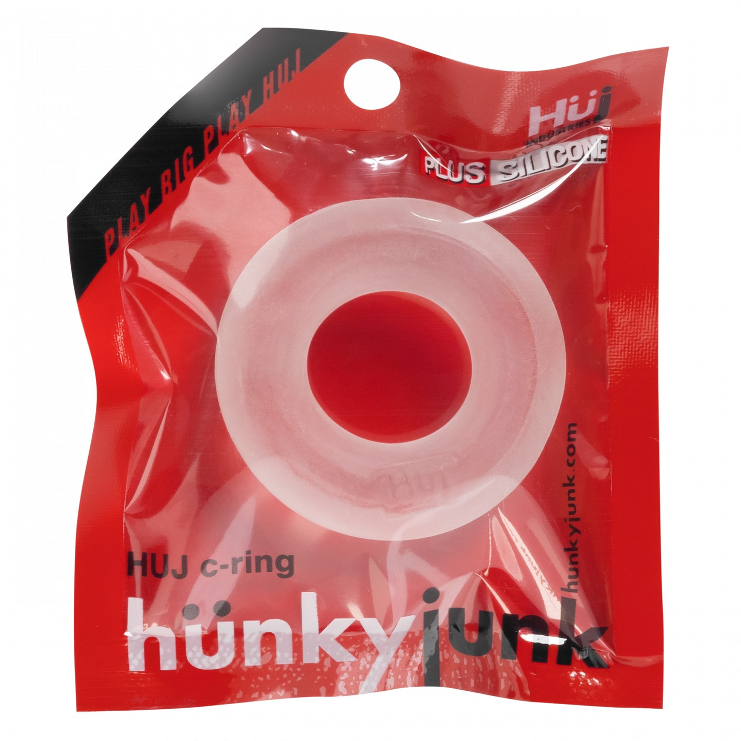 Hunky Junk Small Planogram Kit - 2023 bestsellers, Small - Assorted