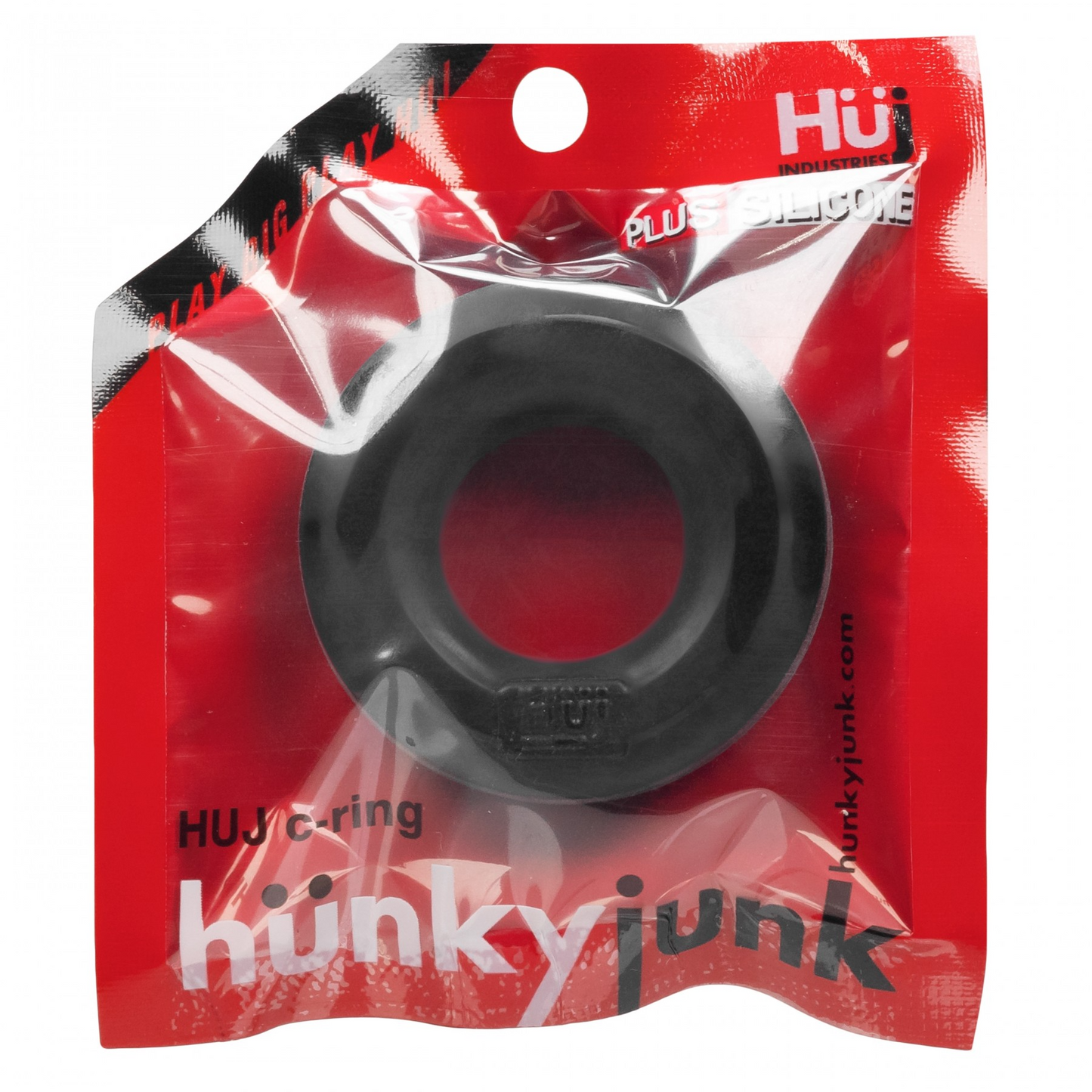 Hunky Junk Small Planogram Kit - 2023 bestsellers, Small - Assorted