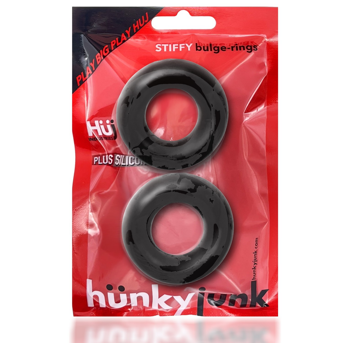 Hunky Junk Small Planogram Kit - 2023 bestsellers, Small - Assorted
