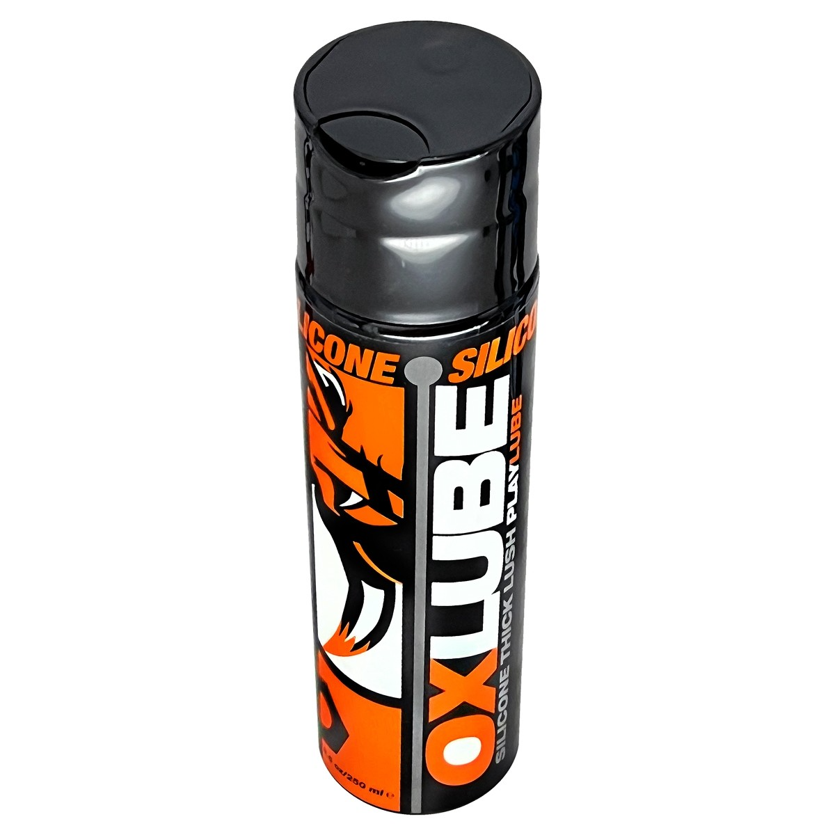 Oxballs Oxlube Silicone 4.4 oz