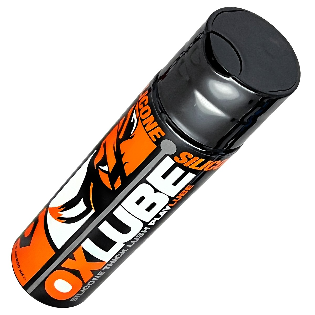 Oxballs Oxlube Silicone 4.4 oz