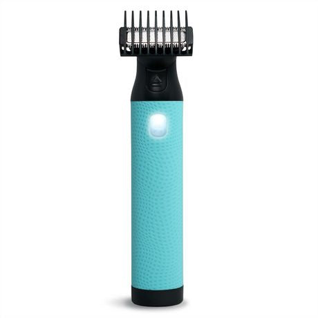 PlusOne Intimate Groomer Set