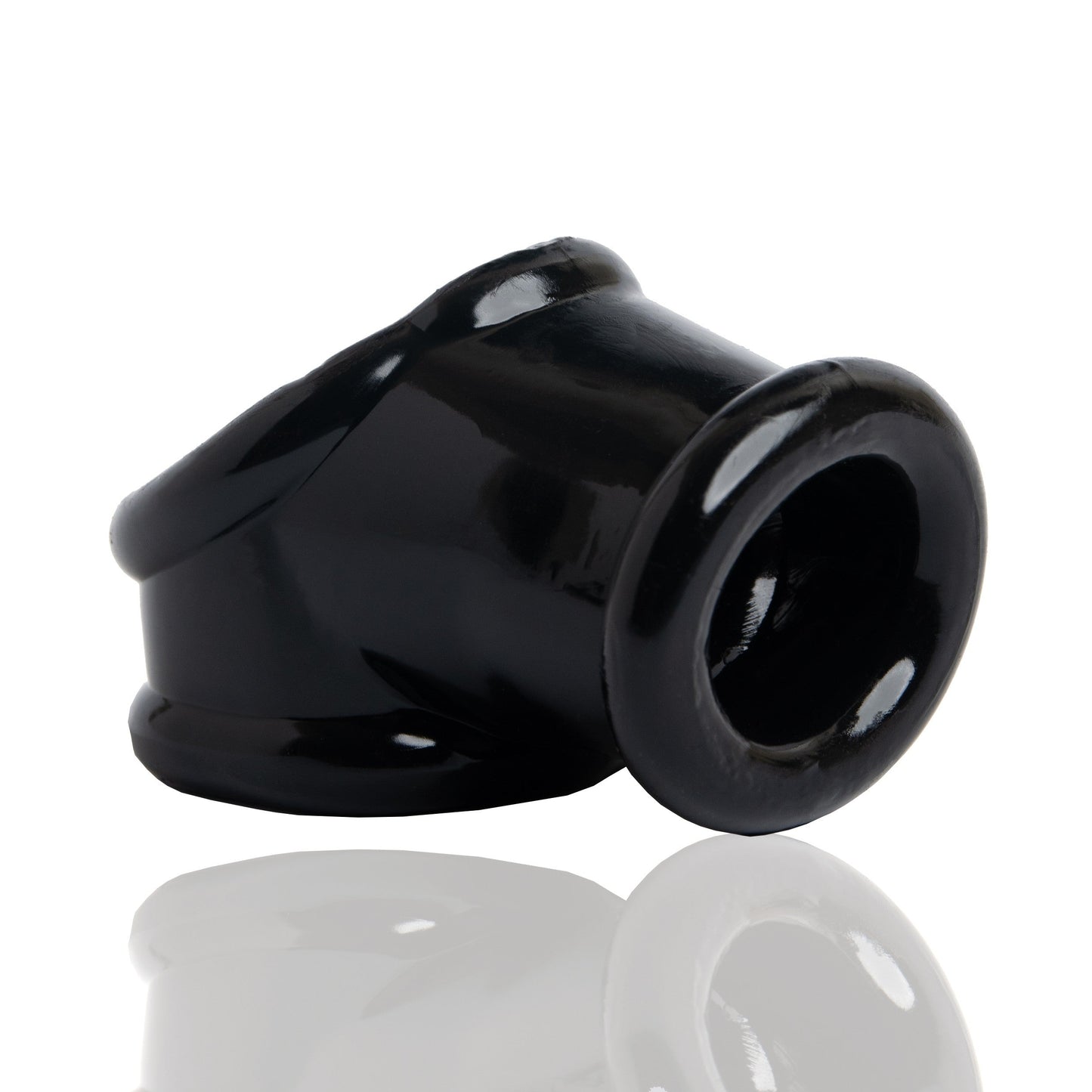 Oxballs Powersling Cocksling and Ballstretcher
