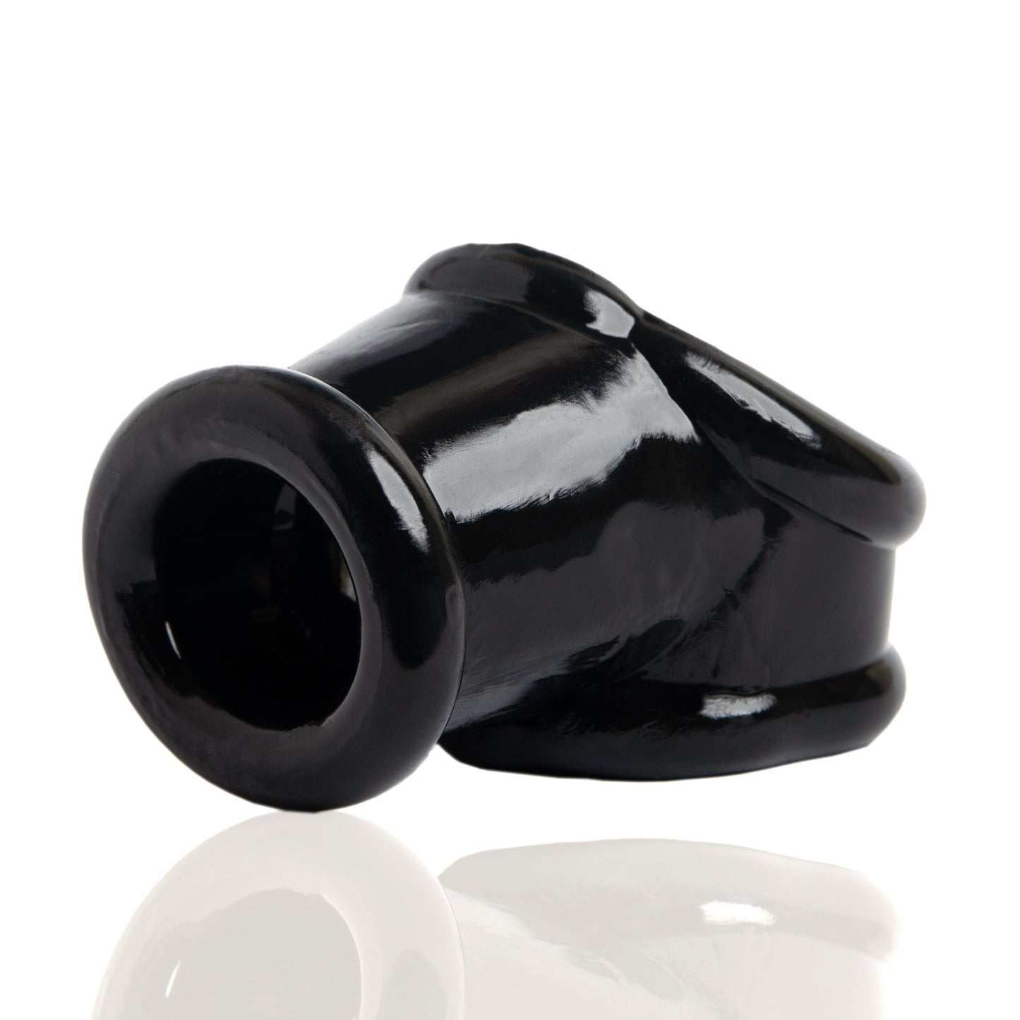 Oxballs Powersling Cocksling and Ballstretcher
