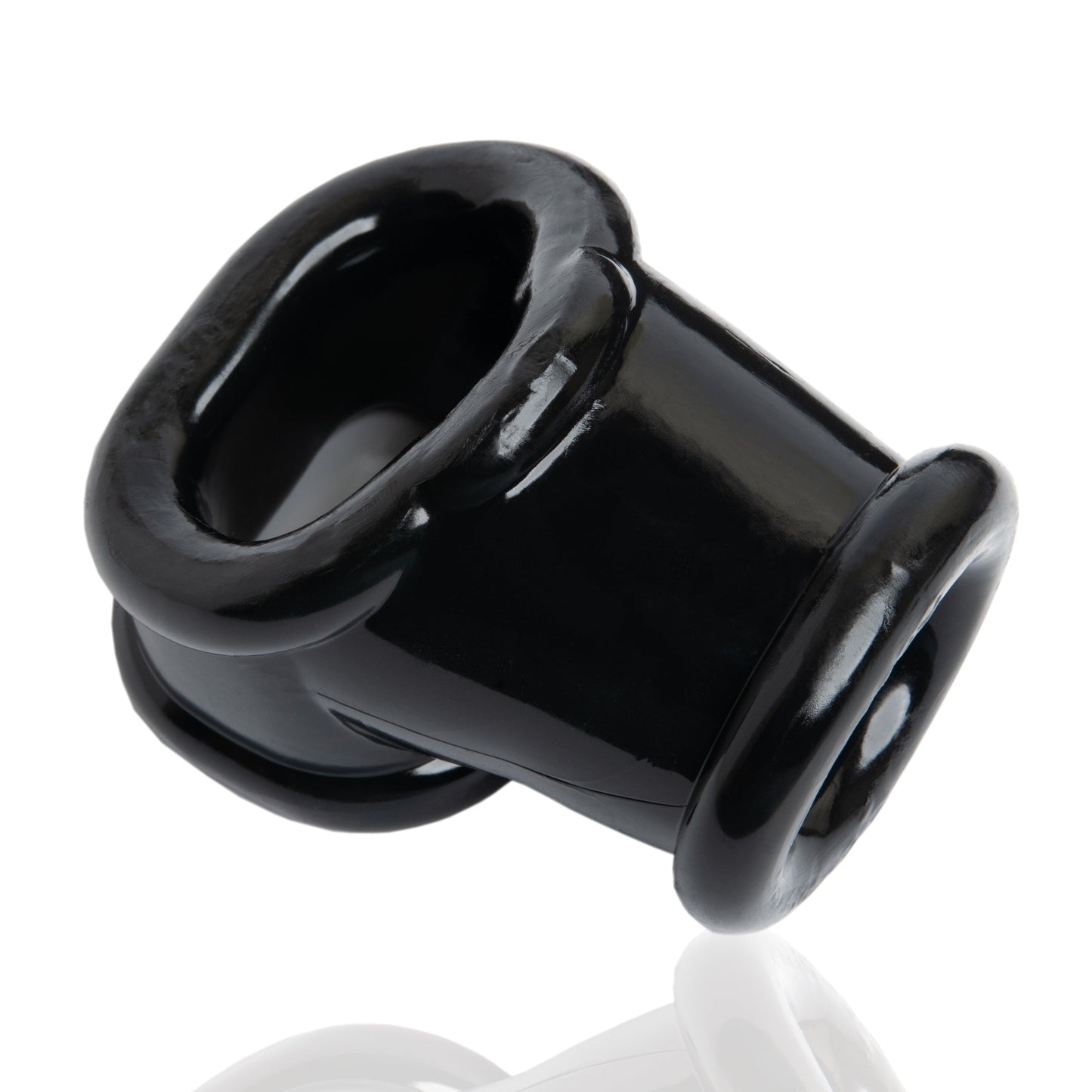 Oxballs Powersling Cocksling and Ballstretcher