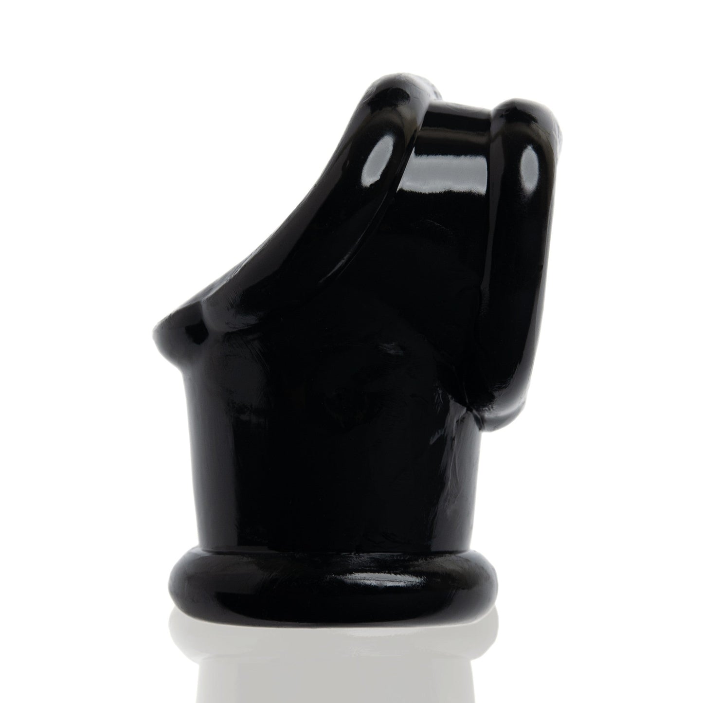 Oxballs Powersling Cocksling and Ballstretcher