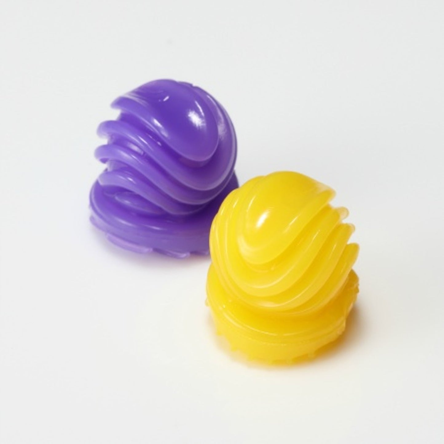 Tenga Bobble Magic Marbles Stroker