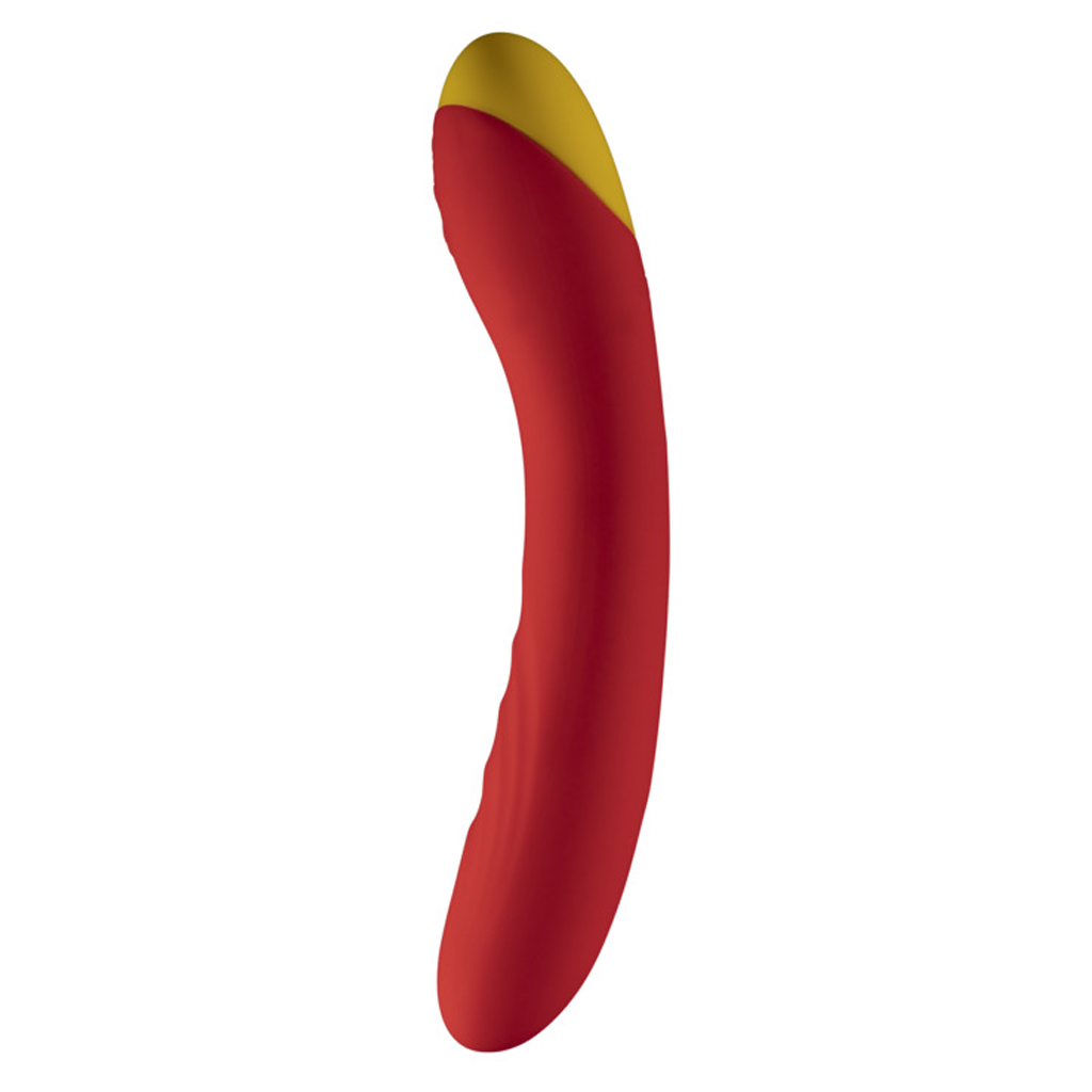 Romp Hype G-Spot Vibrator