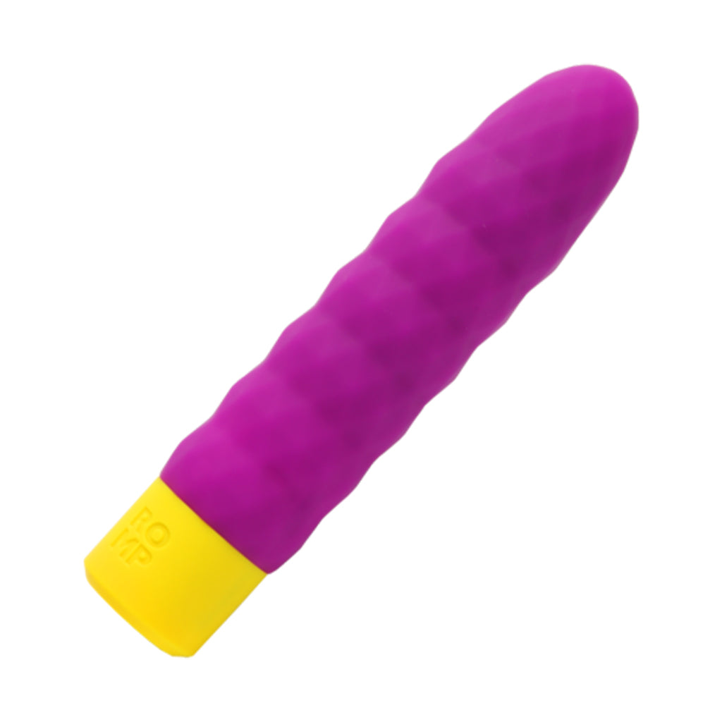 Romp Beat Bullet Vibrator