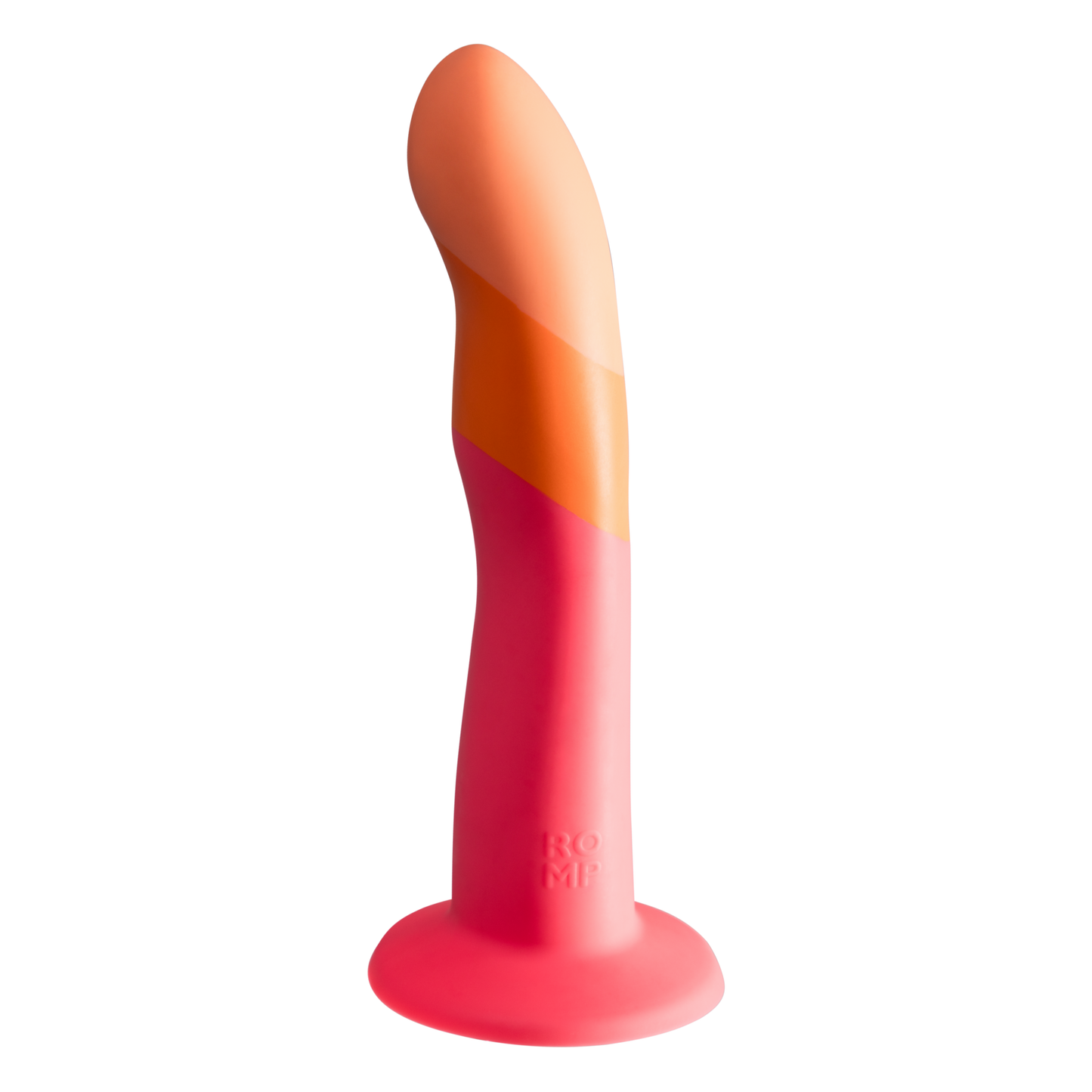 Romp Dizi Dildo