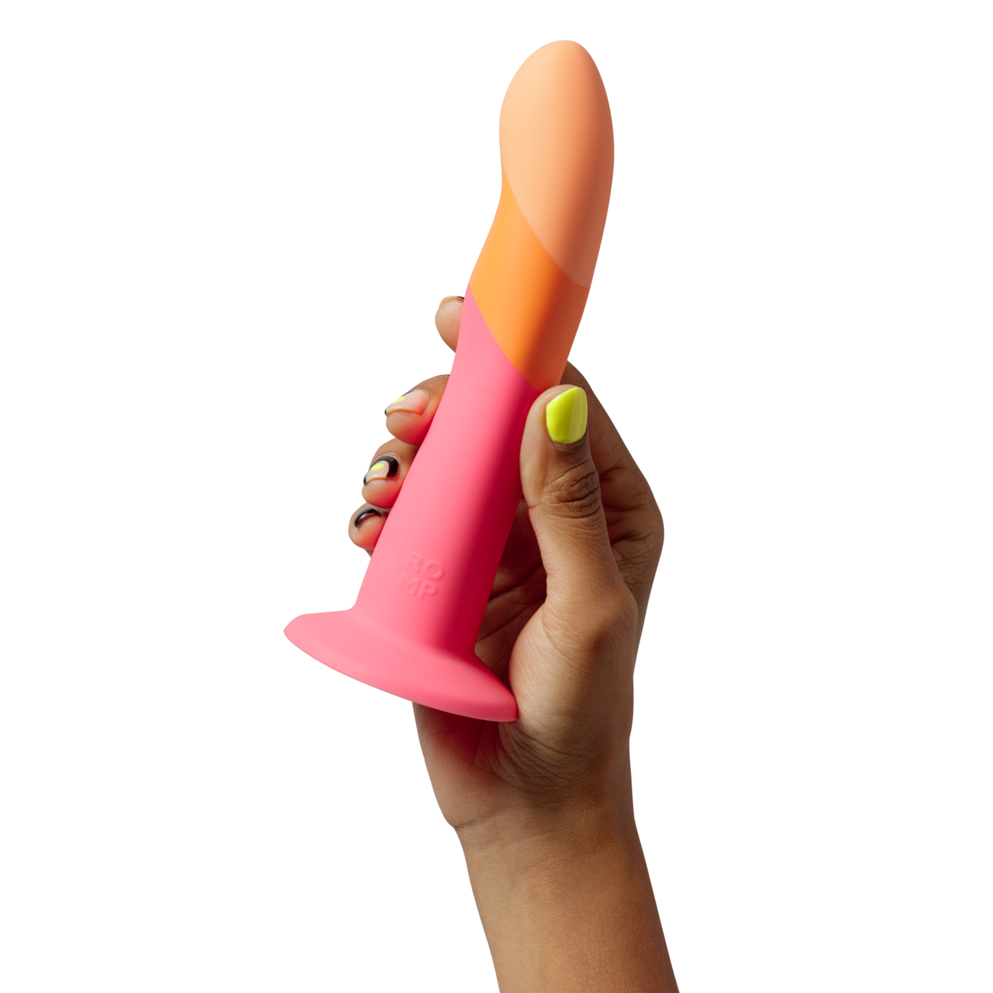 Romp Dizi Dildo