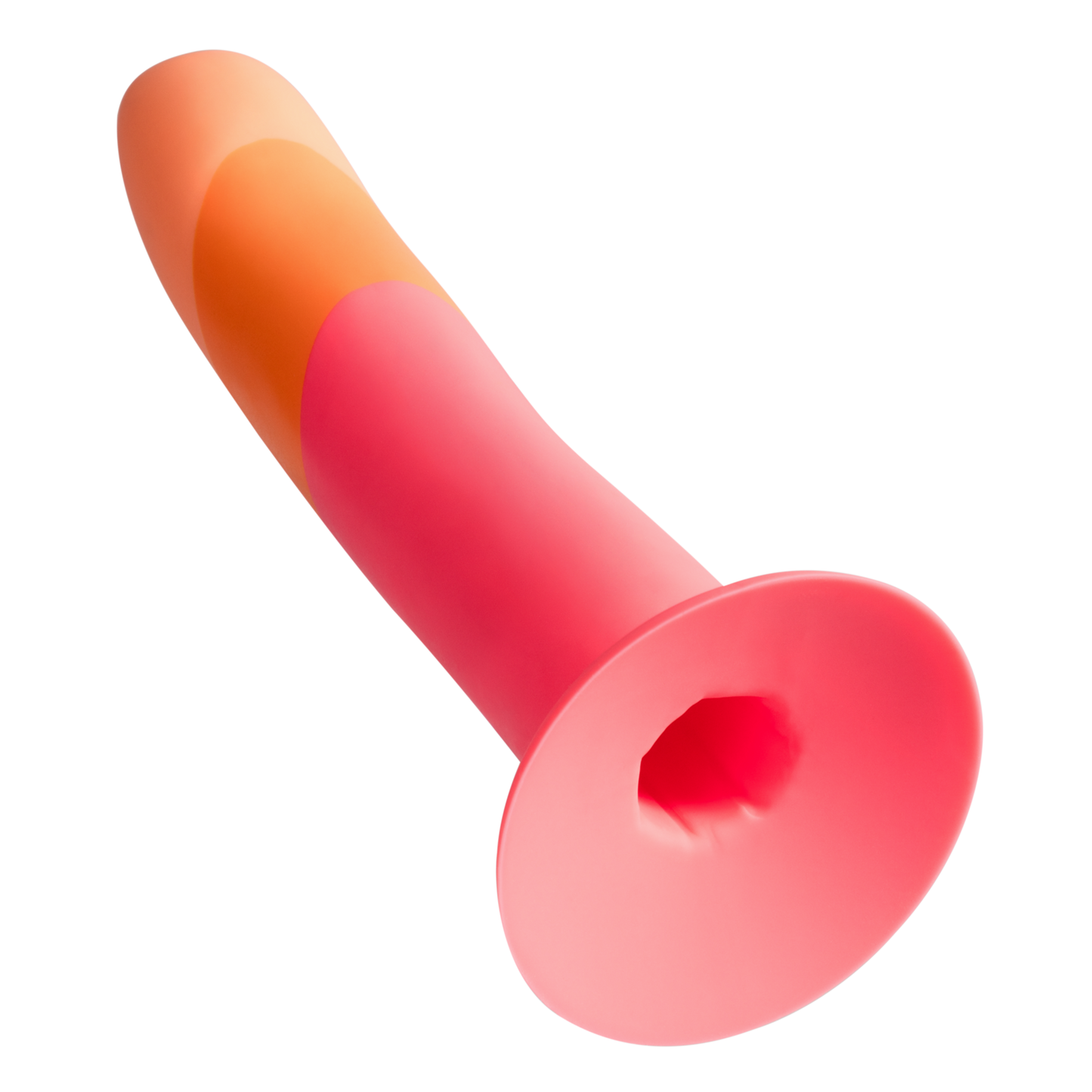 Romp Dizi Dildo