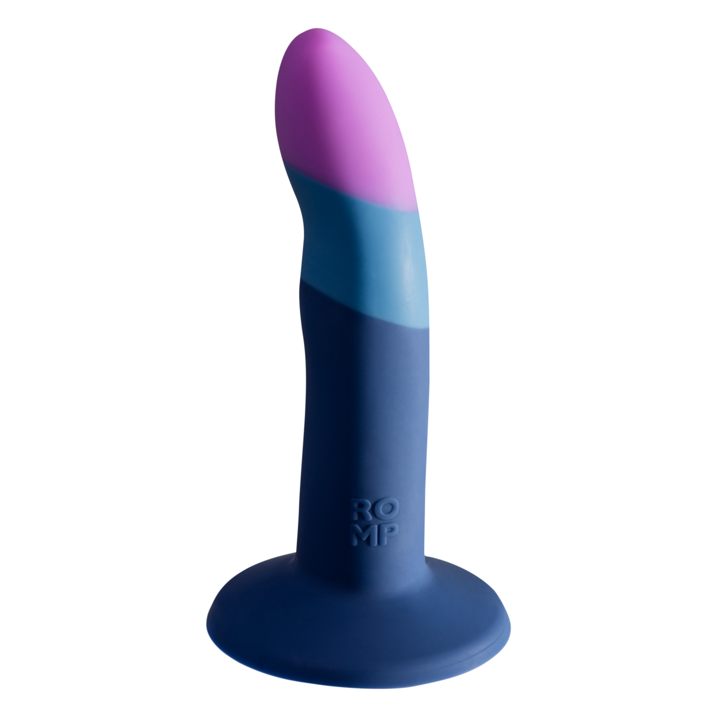 Romp Piccolo Dildo