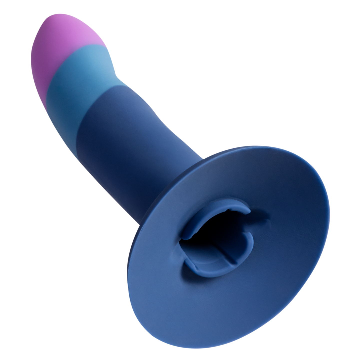 Romp Piccolo Dildo