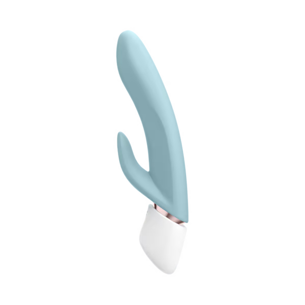Satisfyer Marvelous Four Set