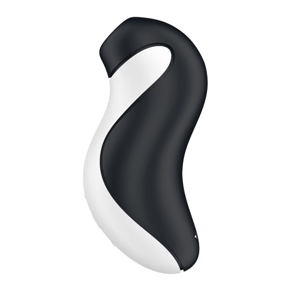 Satisfyer Orca Air Pulse Stimulator
