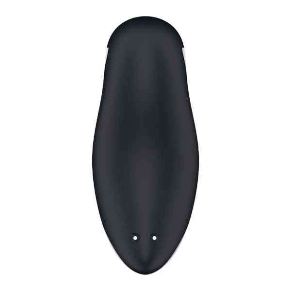 Satisfyer Orca Air Pulse Stimulator