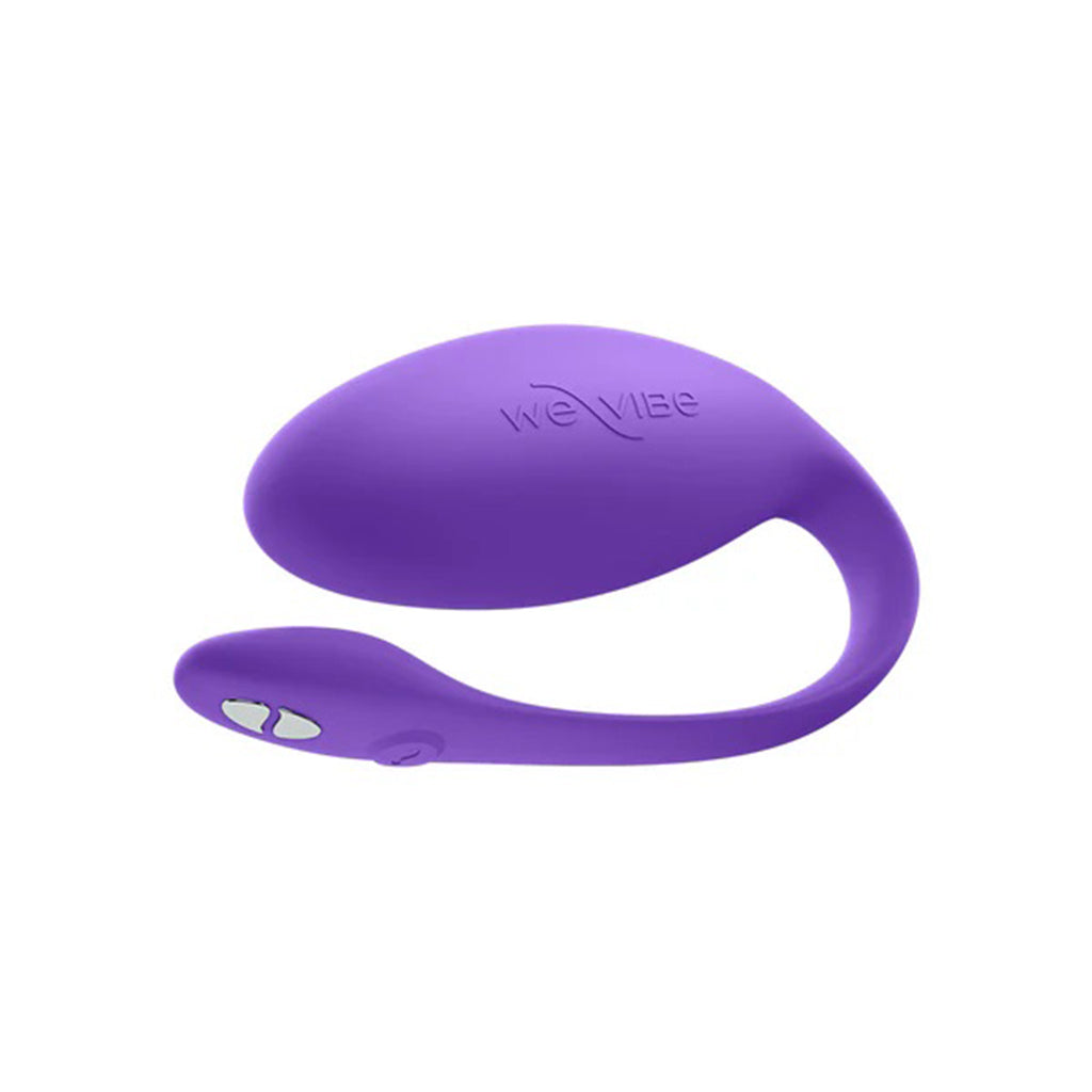 We-Vibe Jive Lite Vibrator - Purple