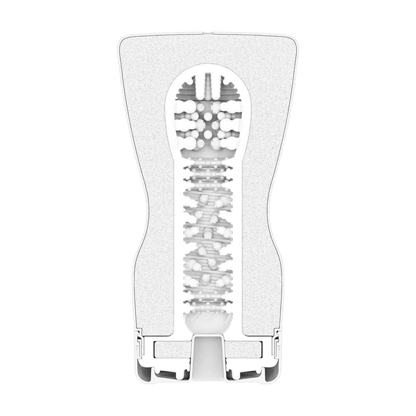 Tenga SOFT CASE CUP Gentle