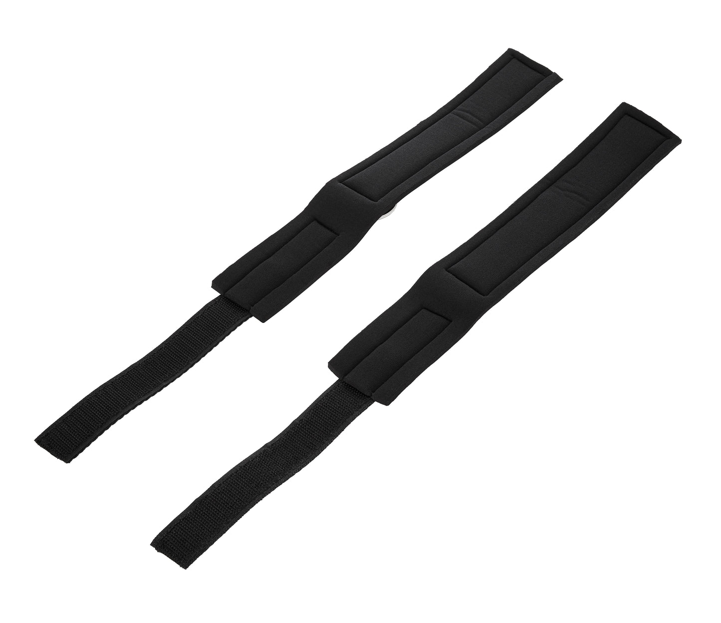 Sportsheets Sports Cuff Black