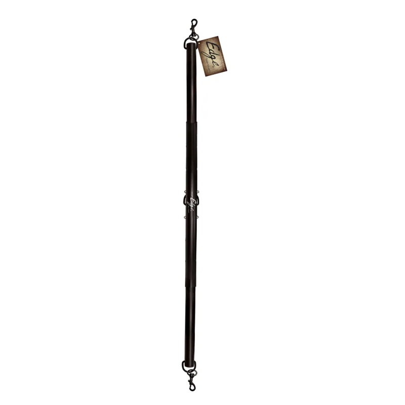 Sportsheets Adjustable Spreader Bar